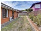 2 Rodman Court, Glenorchy TAS 7010