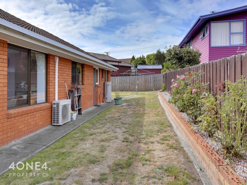 2 Rodman Court, Glenorchy TAS 7010