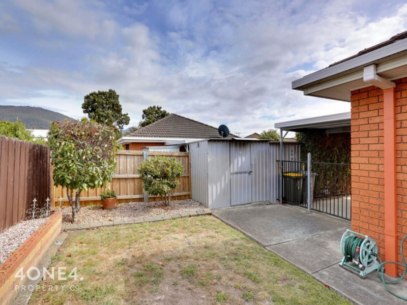 2 Rodman Court, Glenorchy TAS 7010