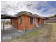 2 Rodman Court, Glenorchy TAS 7010