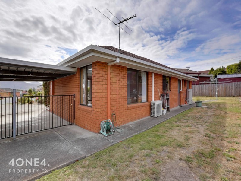 2 Rodman Court, Glenorchy TAS 7010