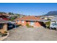 2 Rodman Court, Glenorchy TAS 7010