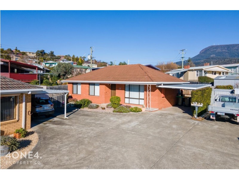 2 Rodman Court, Glenorchy TAS 7010