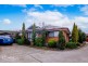 2/3 Madison Avenue, Brighton TAS 7030