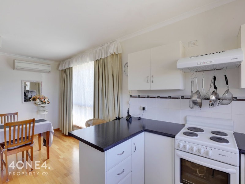 2/3 Madison Avenue, Brighton TAS 7030