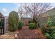 2/3 Madison Avenue, Brighton TAS 7030