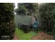 2/3 Madison Avenue, Brighton TAS 7030