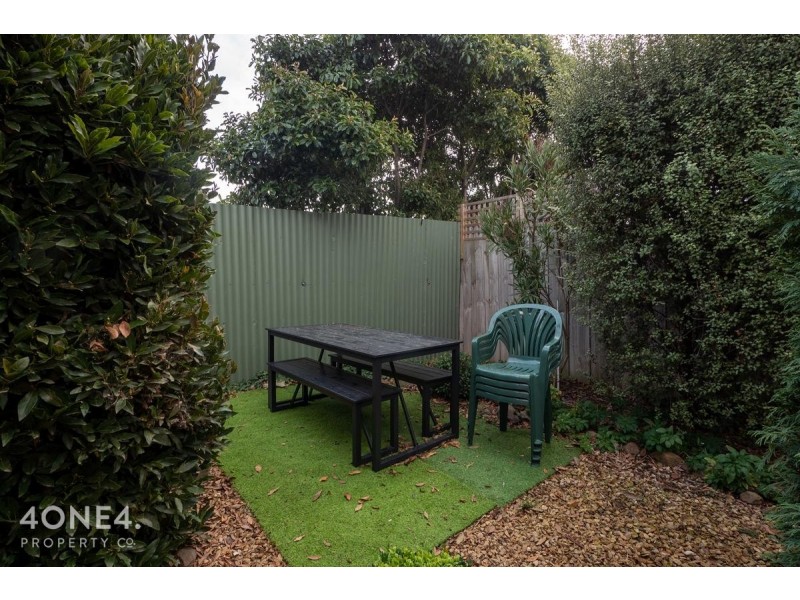 2/3 Madison Avenue, Brighton TAS 7030