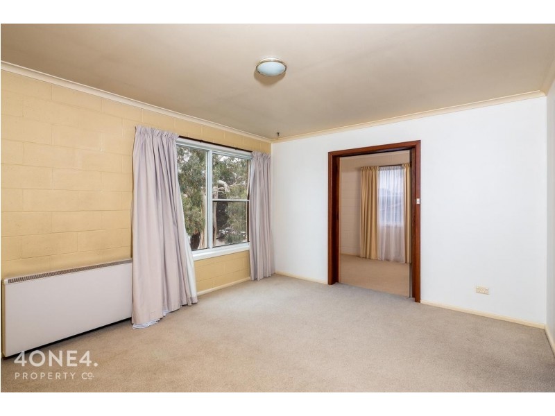 5/82 Clare Street, New Town TAS 7008