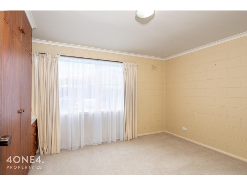 5/82 Clare Street, New Town TAS 7008