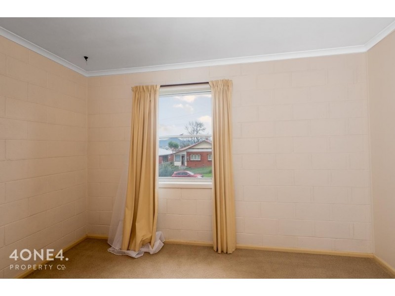 5/82 Clare Street, New Town TAS 7008