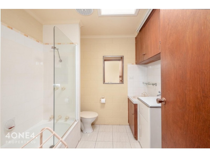 5/82 Clare Street, New Town TAS 7008