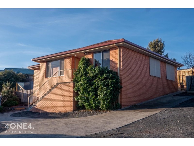 10 Kile Place, Herdsmans Cove TAS 7030