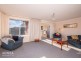 10 Kile Place, Herdsmans Cove TAS 7030