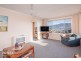 10 Kile Place, Herdsmans Cove TAS 7030