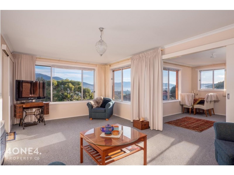 10 Kile Place, Herdsmans Cove TAS 7030