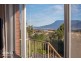10 Kile Place, Herdsmans Cove TAS 7030
