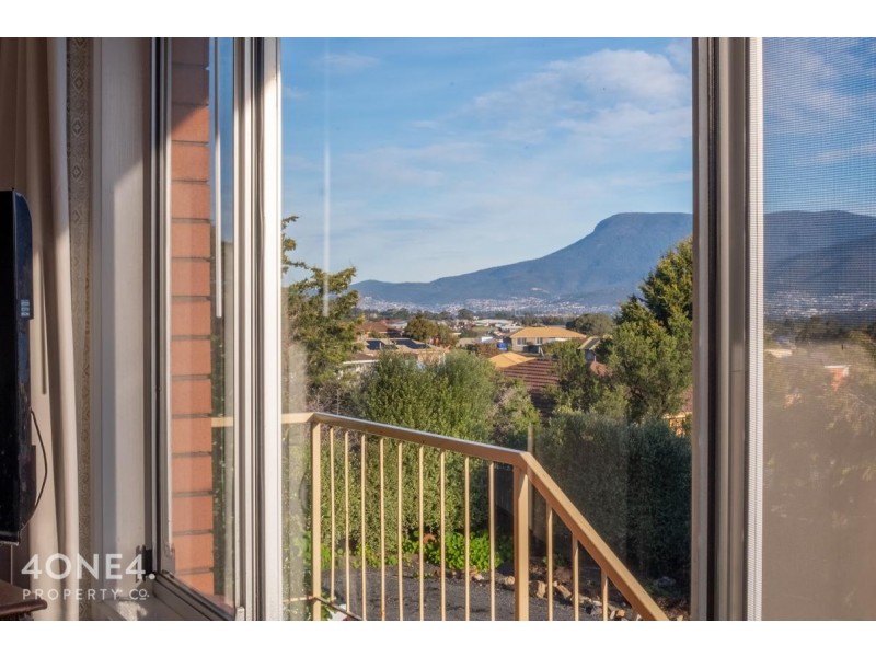 10 Kile Place, Herdsmans Cove TAS 7030