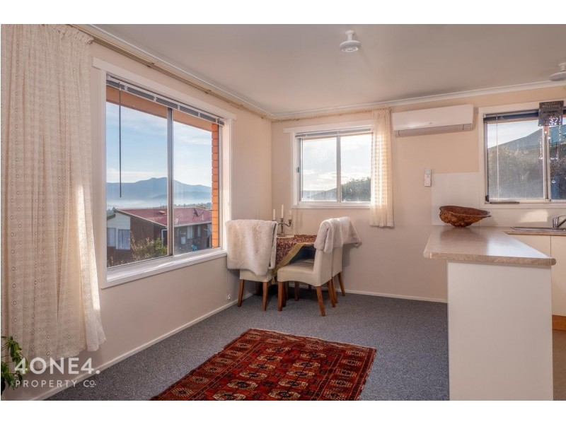 10 Kile Place, Herdsmans Cove TAS 7030