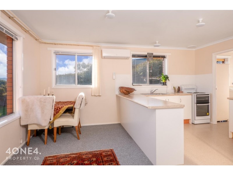 10 Kile Place, Herdsmans Cove TAS 7030
