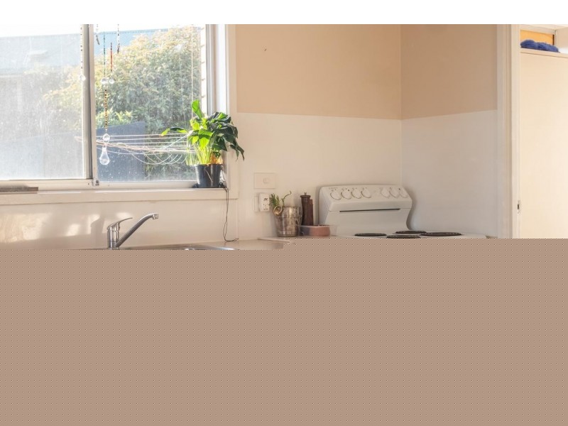 10 Kile Place, Herdsmans Cove TAS 7030