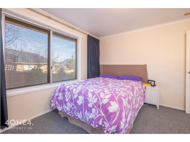 10 Kile Place, Herdsmans Cove TAS 7030