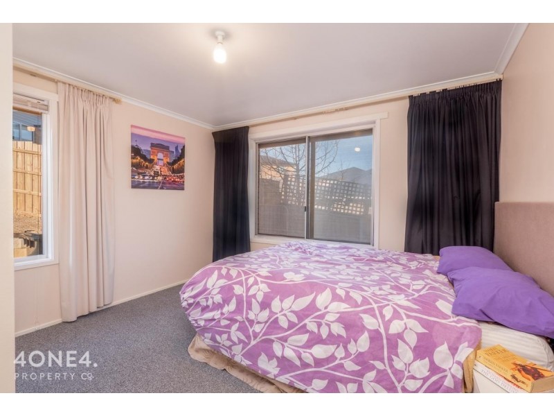 10 Kile Place, Herdsmans Cove TAS 7030