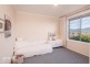 10 Kile Place, Herdsmans Cove TAS 7030