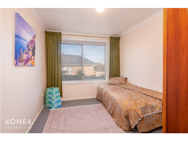 10 Kile Place, Herdsmans Cove TAS 7030