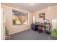 10 Kile Place, Herdsmans Cove TAS 7030