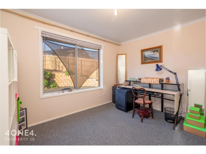 10 Kile Place, Herdsmans Cove TAS 7030