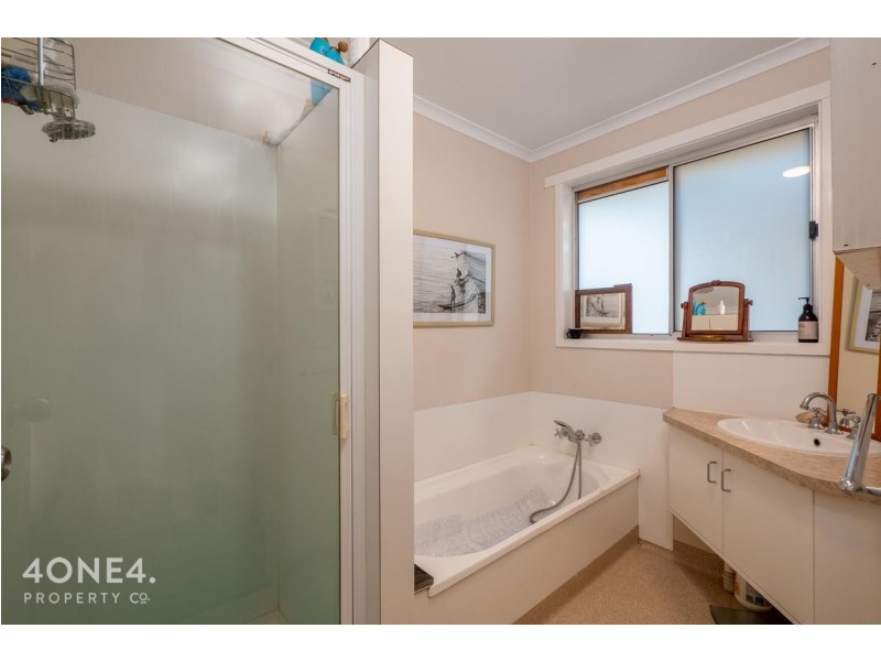10 Kile Place, Herdsmans Cove TAS 7030