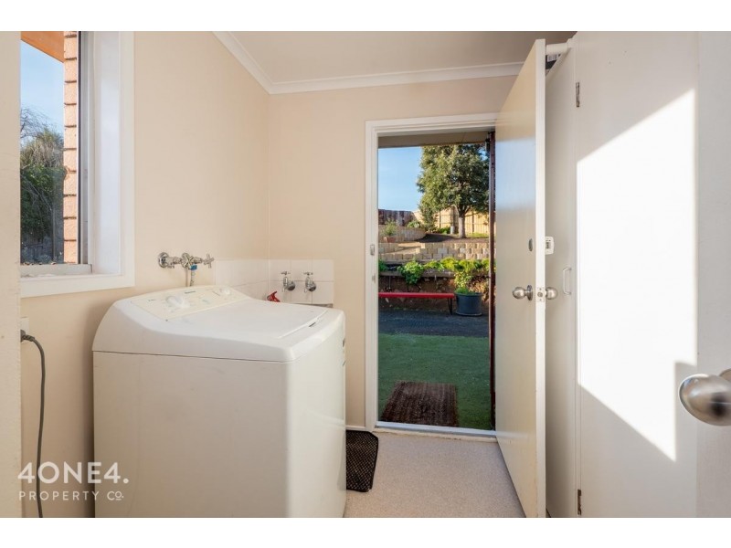 10 Kile Place, Herdsmans Cove TAS 7030