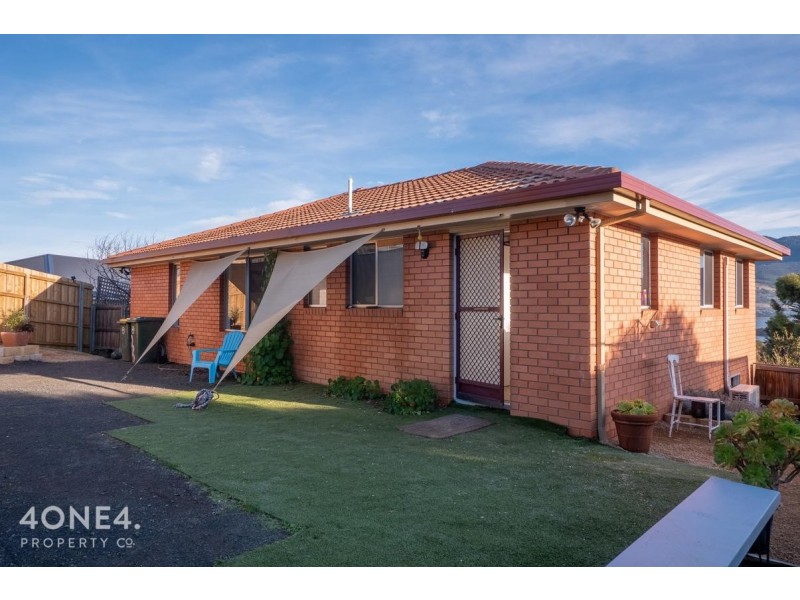 10 Kile Place, Herdsmans Cove TAS 7030