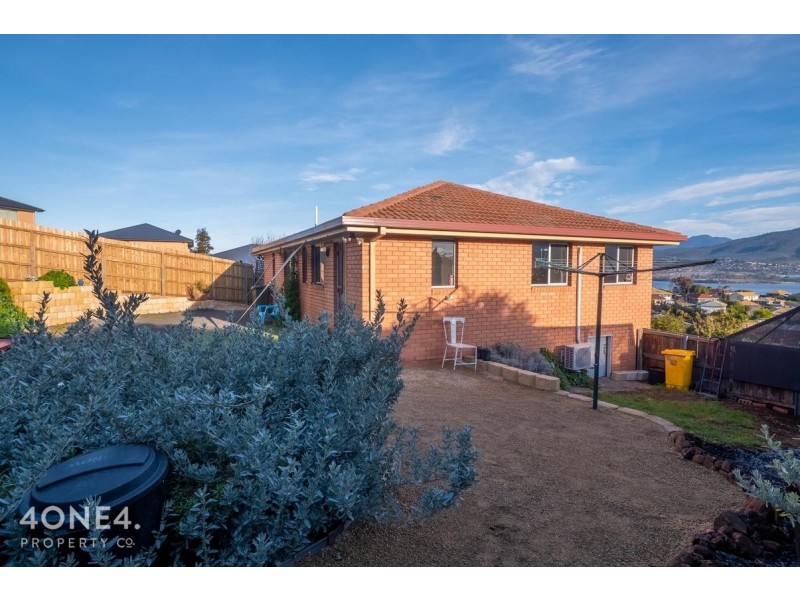 10 Kile Place, Herdsmans Cove TAS 7030