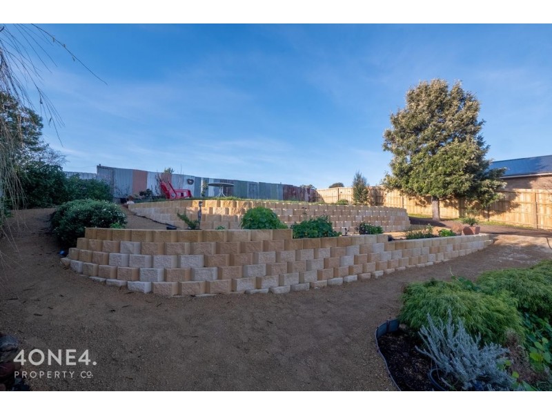 10 Kile Place, Herdsmans Cove TAS 7030