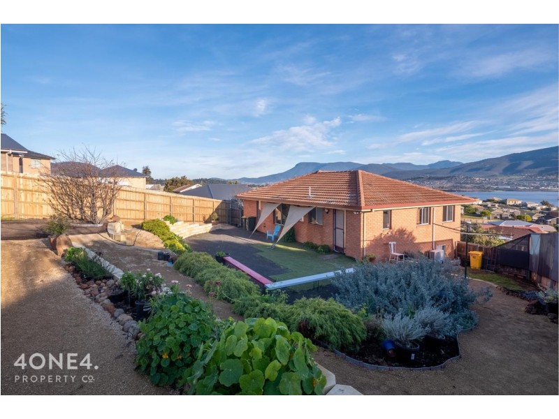 10 Kile Place, Herdsmans Cove TAS 7030