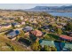 10 Kile Place, Herdsmans Cove TAS 7030