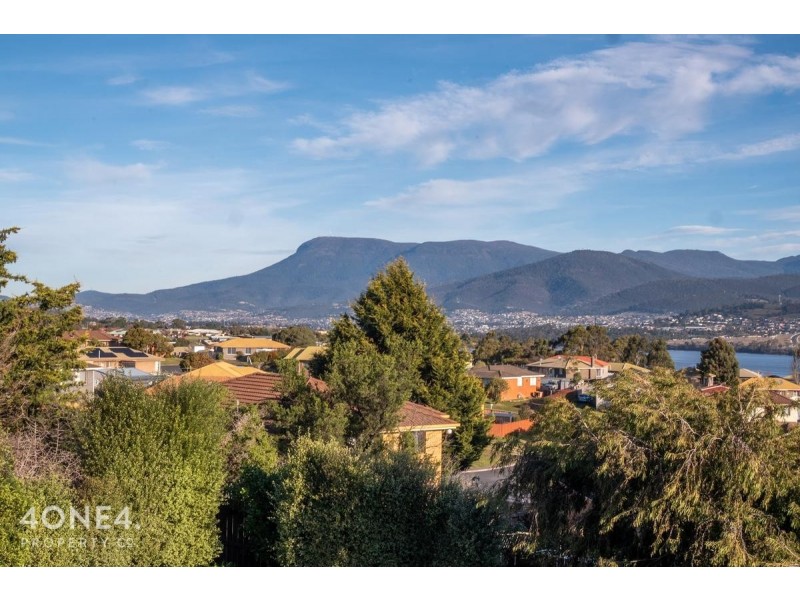 10 Kile Place, Herdsmans Cove TAS 7030