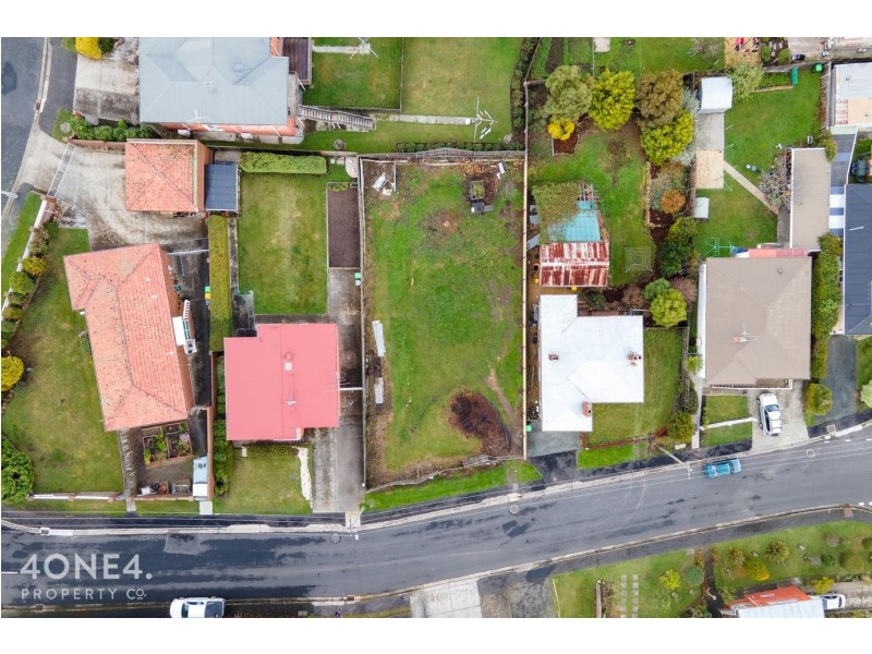 21 Tenth Avenue, West Moonah TAS 7009
