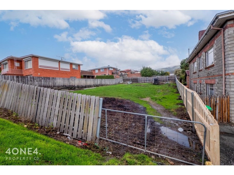 21 Tenth Avenue, West Moonah TAS 7009