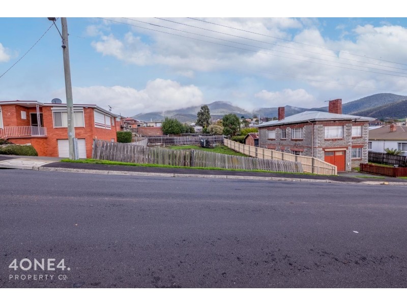 21 Tenth Avenue, West Moonah TAS 7009