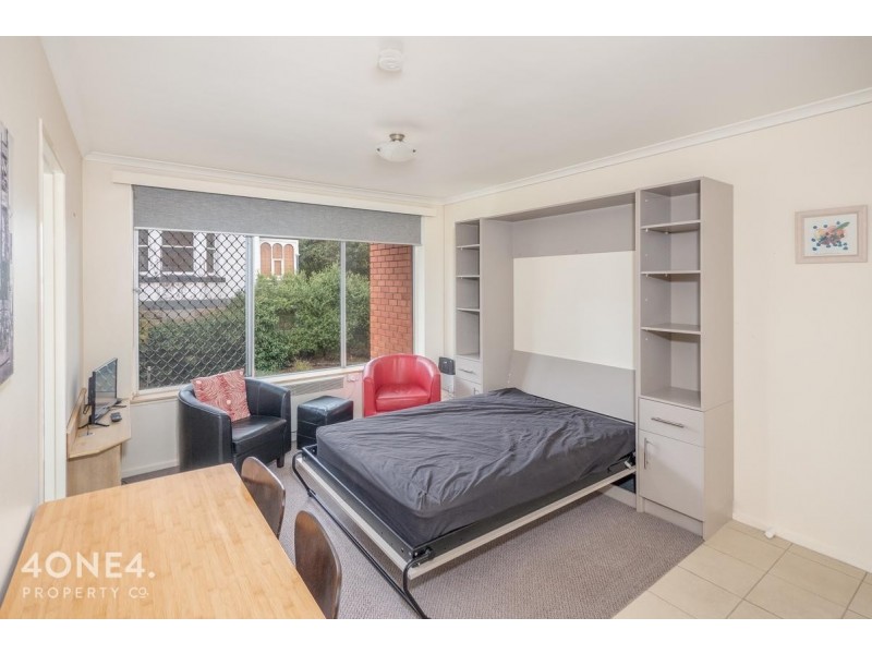 9/5 Augusta Road, New Town TAS 7008