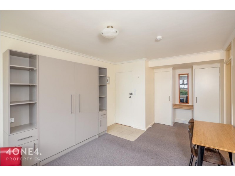 9/5 Augusta Road, New Town TAS 7008
