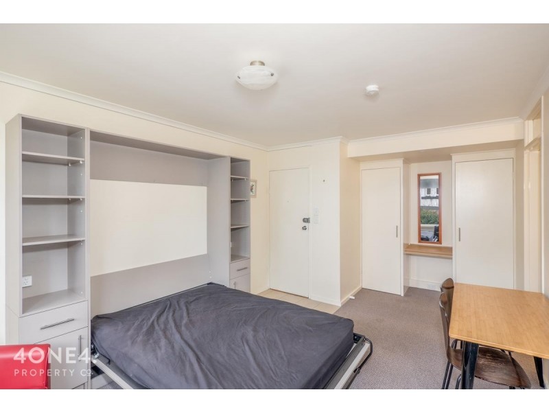 9/5 Augusta Road, New Town TAS 7008