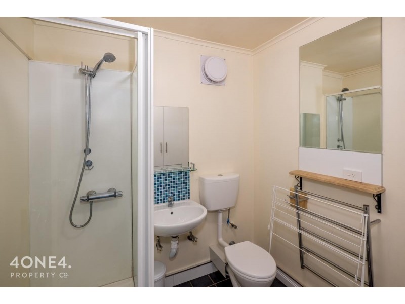 9/5 Augusta Road, New Town TAS 7008