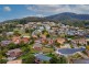 2/12 Tris Court, Berriedale TAS 7011