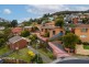 2/12 Tris Court, Berriedale TAS 7011