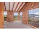 2/12 Tris Court, Berriedale TAS 7011
