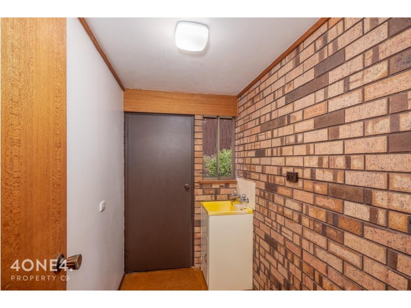 2/12 Tris Court, Berriedale TAS 7011